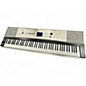 Used Yamaha YPG535 88 Key Digital Piano thumbnail