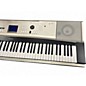 Used Yamaha YPG535 88 Key Digital Piano