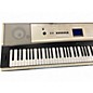 Used Yamaha YPG535 88 Key Digital Piano
