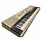 Used Yamaha YPG535 88 Key Digital Piano