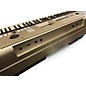 Used Yamaha YPG535 88 Key Digital Piano
