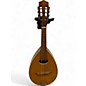 Used Strunal 0584 Natural Mandolin thumbnail