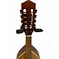 Used Strunal 0584 Natural Mandolin