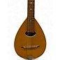 Used Strunal 0584 Natural Mandolin