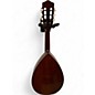 Used Strunal 0584 Natural Mandolin