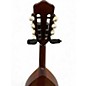 Used Strunal 0584 Natural Mandolin