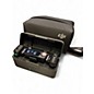Used DJI Mic 2 Lavalier Wireless System thumbnail
