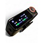 Used DJI Mic 2 Lavalier Wireless System