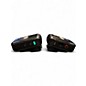 Used DJI Mic 2 Lavalier Wireless System