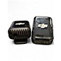 Used DJI Mic 2 Lavalier Wireless System