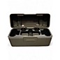 Used DJI Mic 2 Lavalier Wireless System