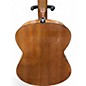 Used Ibanez PC54E-OPN Natural Acoustic Electric Guitar