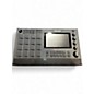 Used Akai Professional MPC Live 2 Production Controller thumbnail