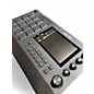 Used Akai Professional MPC Live 2 Production Controller