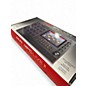 Used Akai Professional MPC Live 2 Production Controller