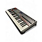 Used Akai Professional MPK249 49 Key MIDI Controller