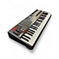 Used Akai Professional MPK249 49 Key MIDI Controller