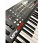 Used Akai Professional MPK249 49 Key MIDI Controller
