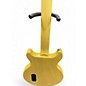 Used Gibson les paul junior dc p90 tv yellow Solid Body Electric Guitar