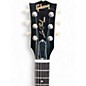 Used Gibson les paul junior dc p90 tv yellow Solid Body Electric Guitar