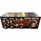 Used Weber Mass Attenuator Power Attenuator thumbnail