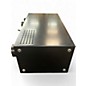 Used Weber Mass Attenuator Power Attenuator