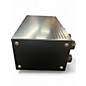 Used Weber Mass Attenuator Power Attenuator