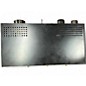 Used Weber Mass Attenuator Power Attenuator
