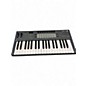 Used Novation FL KEY 37 MIDI Controller thumbnail
