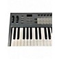 Used Novation FL KEY 37 MIDI Controller