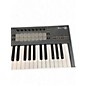 Used Novation FL KEY 37 MIDI Controller