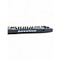 Used Novation FL KEY 37 MIDI Controller