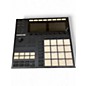 Used Native Instruments Maschine MK3 MIDI Controller thumbnail