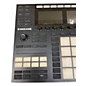 Used Native Instruments Maschine MK3 MIDI Controller