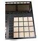 Used Native Instruments Maschine MK3 MIDI Controller