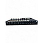 Used Native Instruments Maschine MK3 MIDI Controller