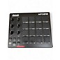 Used Akai Professional MPD218 MIDI Controller thumbnail