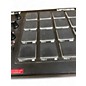 Used Akai Professional MPD218 MIDI Controller