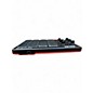 Used Akai Professional MPD218 MIDI Controller