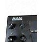 Used Akai Professional MPD218 MIDI Controller