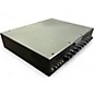 Used MESA/Boogie Subway D-800 plus Bass Amp Head