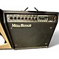 Used MESA/Boogie .50 Caliber + Tube Guitar Combo Amp thumbnail