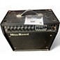 Used MESA/Boogie .50 Caliber + Tube Guitar Combo Amp