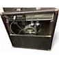 Used MESA/Boogie .50 Caliber + Tube Guitar Combo Amp