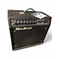 Used MESA/Boogie .50 Caliber + Tube Guitar Combo Amp