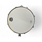 Used Mapex 14X3.5 MPST4351 Steel Chrome Drum thumbnail