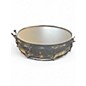 Used Mapex 14X3.5 MPST4351 Steel Chrome Drum