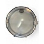 Used Mapex 14X3.5 MPST4351 Steel Chrome Drum