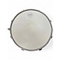 Used Yamaha 6.5X14 Power V Steel Drum thumbnail