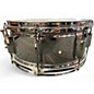Used Yamaha 6.5X14 Power V Steel Drum